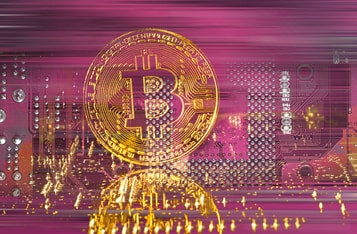 Dave Portnoy Offers to be The Savior of Bitcoin and Chainlink (LINK), Angering Crypto Twitter