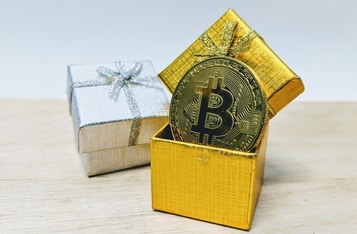 Ethereum Blockchain Now Has $2 Billion in Bitcoin as BTC Fever Taking Over DeFi Investors