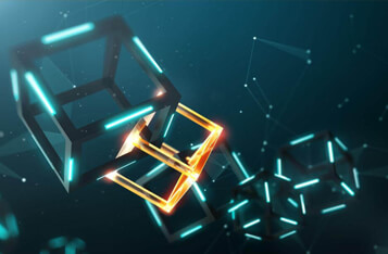 中国雄安新区举行区块链创新发展研讨会