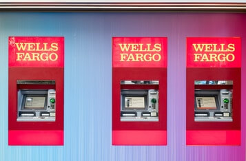 Wells Fargo Injects $5M into Blockchain Startup Bridging Crypto Exchanges and Banks to Expand in Asia