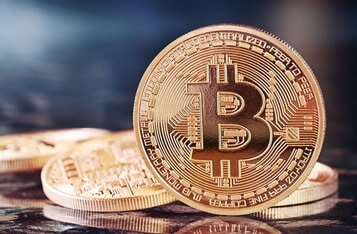 Bitcoin Price Reached $12,000 Again Before Slightly Retracing, Analysts Remain Bullish on BTC