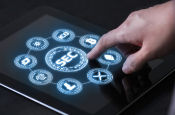 Heads of SEC, CFTC and FinCEN Jointly Warn Crypto Industry to Follow Regulations