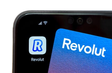 Revolut CEO Breaks Silence on Russian-Ukraine War, Condemns Violence