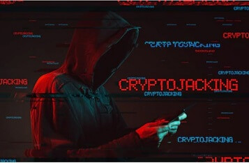 Alleged Capital One Hacker Accused of Secretly Mining Cryptocurrency