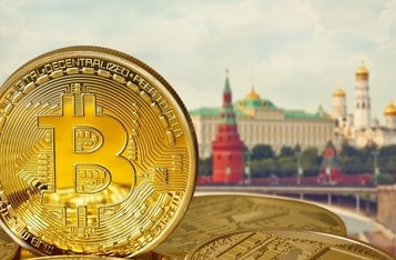 Russia Plans to Build AI Software to Remove the Anonymity of Users in Crypto Transactions