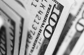 Are Blockchain and Tokenization the Holy Grail in Eradicating Wealth Inequality?