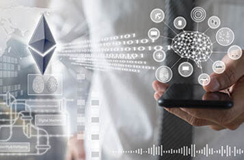 Jay Z-Backed Ethereum App Platform Officially Opens Doors to Public