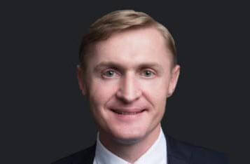 ConsenSys on growing the Ethereum Ecosystem