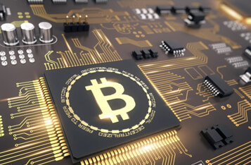 中国警方恢复对比特微的侵权调查