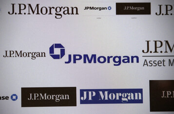  Ex – JP Morgan Tech’s Explain the Company’s Blockchain Products