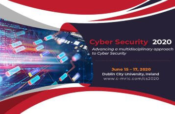 Cyber Science 2020 - Pioneering Research & Innovation in Cyber Situational Awareness