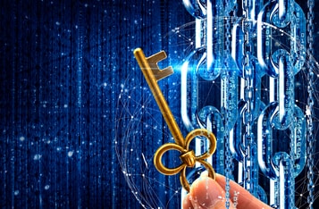 Ripple CEO Reveals Missing Key Factor for Crypto and XRP to Be the Infrastructure of the Next Global Financial System