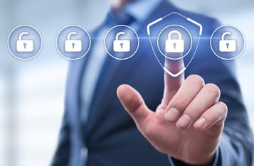 Coinbase and Venmo Users Angered by Privacy Issues—Fintech Firm Faces Second Class Action Lawsuit