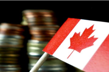 Bank of Canada Governor Advocates Globally Coordinated Approach to CBDC