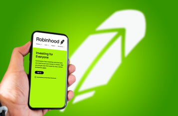 Robinhood to Plan Testing Cryptocurrency Wallets, Speeding up Crypto Territory Escalation