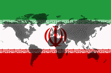 Iranian President Advocates for Cryptocurrency-Driven Muslim Nations