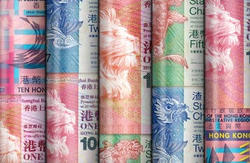 Hong Kong's 2020 Budget: Digital Assets May be Incorporated into Regulatory Framework but not Blockchain