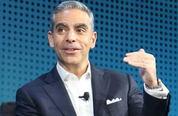 Calibra Head David Marcus Declares Libra as the Most Secure Payment Network