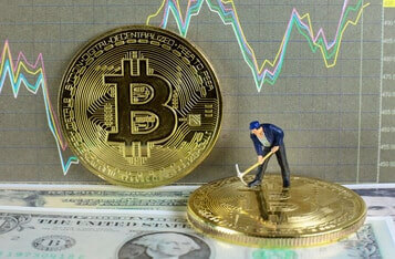 Canaan's Q4 2022 Revenue Declines by 82.1% YoY to $56.8M