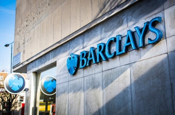 Barclays Is Finished with Coinbase, Clearbank Steps In