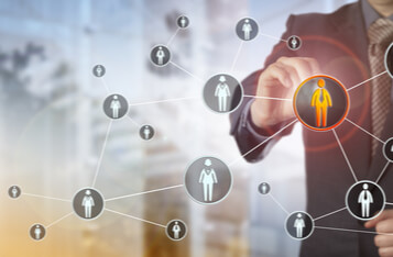 Japanese University Integrates Blockchain for Tamper-Proof Academic Records