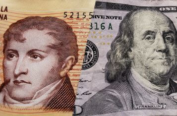 从经济衰退隐忧的背景下，透视美国行为