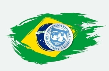 Brazil Central Bank Moves to Follow IMF Crypto Classification Guidelines