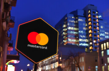 Fasset to Drive Financial Inclusion in Indonesia with Mastercard