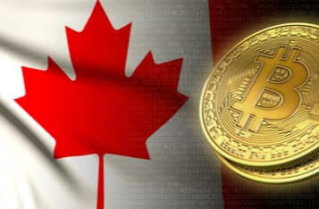 US Customs Agency Seeks to Adopt Blockchain Technology to Track Oil Imports from Canada