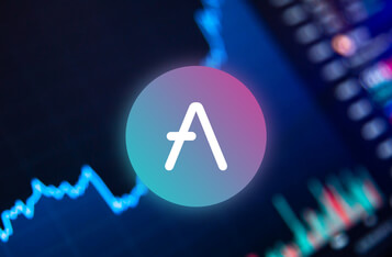 AAVE Price Struggles Near $270 as RSI Signals Oversold Territory