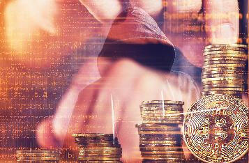 (Rejected) Web3 Bug-bounty Platform Immunefi Raises $24M from Series A Funding