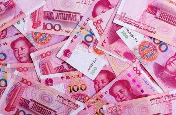 8位区块链从业者入选《2019胡润80后白手起家富豪榜》