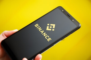 Binance Launches New Batch of Dual Investment Products