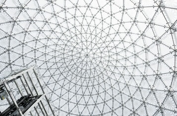 Abu Dhabi to Integrate Land Records on the Blockchain Platform