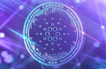 Cardano’s Shelley Hard Fork Successful, Network on its Way to Become the World’s Financial Operating System