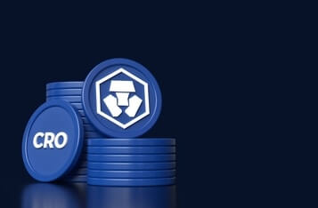 Cronos (CRO) to Upgrade Mainnet to V1.3 at Block Height 14,920,000