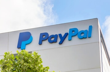 PayPal Confirms Its Plan to Develop Cryptocurrency Capabilities in its Letter to the European Commission