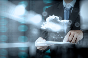 Microsoft and Finastra Open Cloud Solution to Exponentially Accelerate Innovation for 8,500 Banks and Institutions