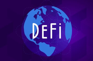 Coinbase Wallet将提供去中心化金融应用程式