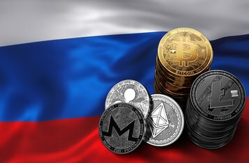 Russian Banking Giant Sberbank to Tokenize Financial Assets Using Stablecoins