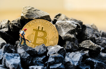 Michael Saylor Defends BTC Mining Council Embraces Decentralization