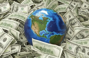 World Bank Pushes to Raise the Bar for FinTech and DLT for Cross-Border Interoperability and Financial Inclusion