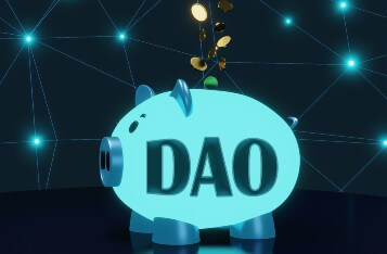 First US DAO to battle SEC without lawyers