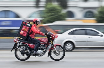 China to Test its CBDC on Tencent-Backed Platform and Other Domestic Firms to Break Dependence on the US