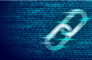 Here’s A Look at The Top Outlets For Blockchain Developers To Source Grants