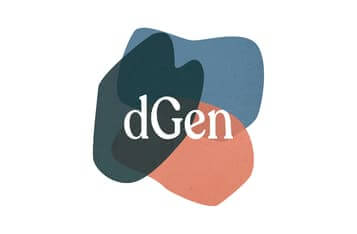 Think Tank Releases Report on the Blockchain-Based Genetic Data Network