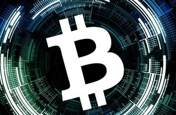 Metro News Applauds Bitcoin’s Superiority