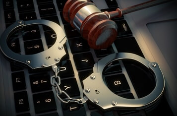 US Seizes $24M in Cryptocurrencies Tied to Brazilian Investment Fraud Probe