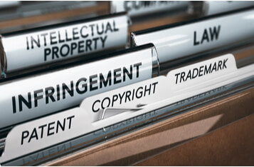 ConsenSys Sued For IP Theft by Blockchain Startup from its Own Incubator