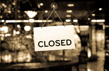 DeFi Liquidity Project Paradigm Labs Shuts Down, Unable to Find Niche in DEX Ecosystem